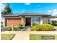 16 Larnook  Crescent, Truganina VIC 3029