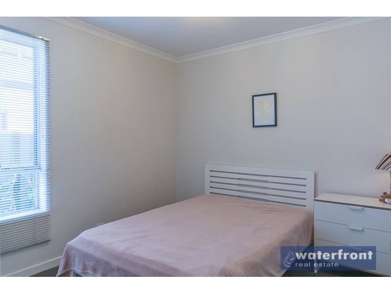 16 Larnook  Crescent, Truganina VIC 3029