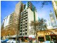 138/139 Lonsdale Street, Melbourne VIC 3000