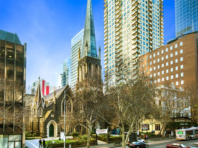 138/139 Lonsdale Street, Melbourne VIC 3000