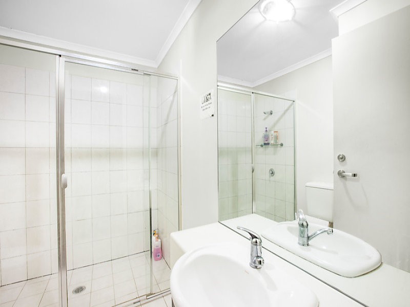 138/139 Lonsdale Street, Melbourne VIC 3000