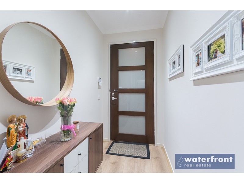 18 Barnsley Street, Truganina VIC 3029