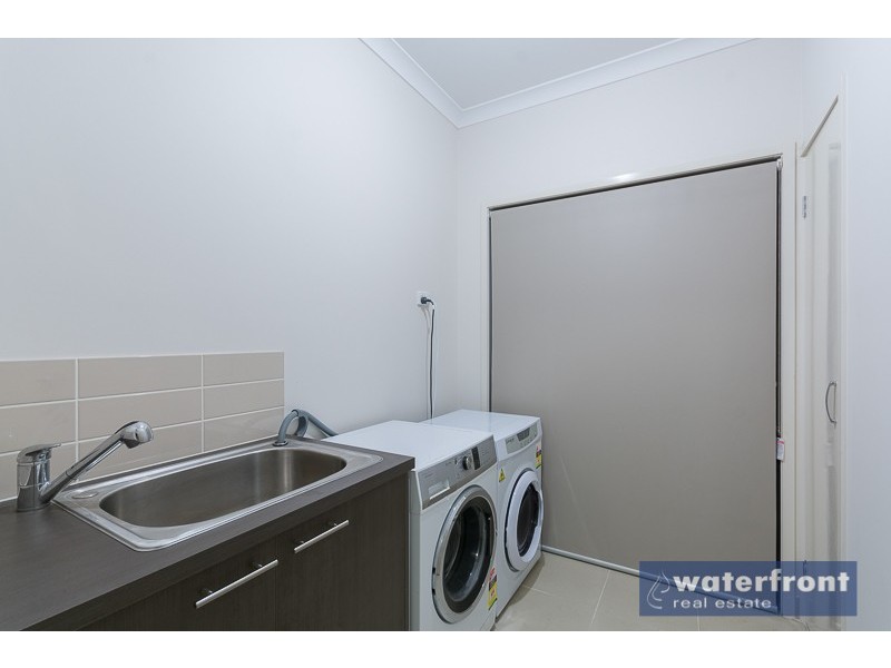 18 Barnsley Street, Truganina VIC 3029