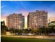204/8 Waterview Walk, Docklands VIC 3008