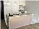 204/8 Waterview Walk, Docklands VIC 3008