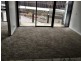 204/8 Waterview Walk, Docklands VIC 3008