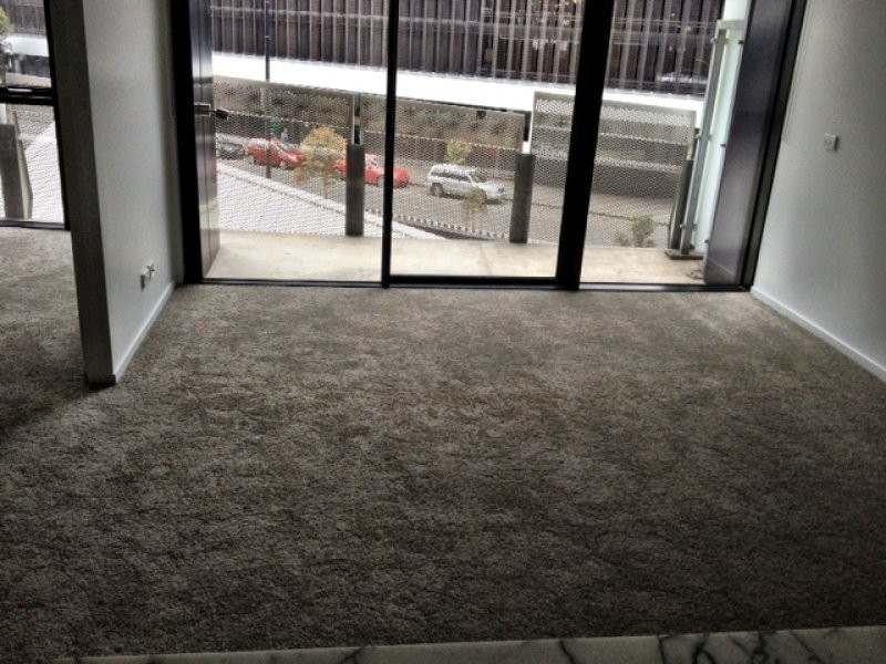 204/8 Waterview Walk, Docklands VIC 3008