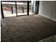 204/8 Waterview Walk, Docklands VIC 3008