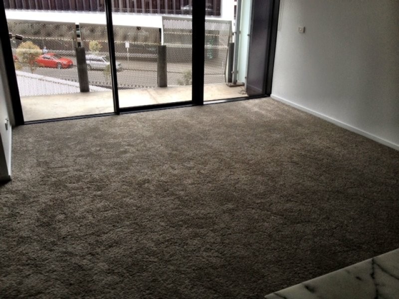 204/8 Waterview Walk, Docklands VIC 3008