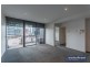 804/18 Waterview Walk, Docklands VIC 3008