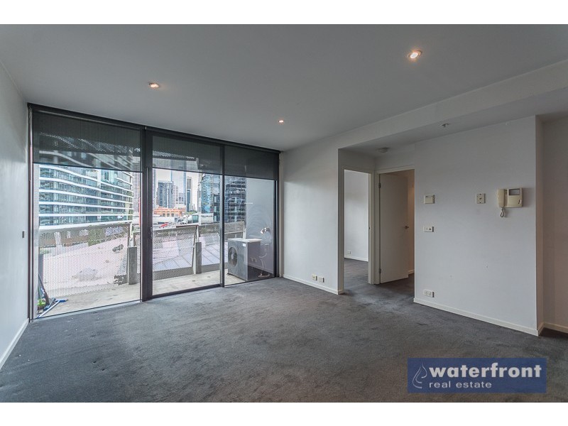 804/18 Waterview Walk, Docklands VIC 3008