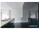 804/18 Waterview Walk, Docklands VIC 3008