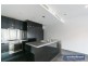 804/18 Waterview Walk, Docklands VIC 3008