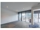 804/18 Waterview Walk, Docklands VIC 3008