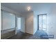 804/18 Waterview Walk, Docklands VIC 3008
