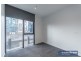 804/18 Waterview Walk, Docklands VIC 3008
