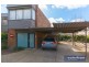 6/5 Barkly Street, Brunswick East VIC 3057