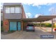 6/5 Barkly Street, Brunswick East VIC 3057