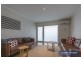 6/5 Barkly Street, Brunswick East VIC 3057