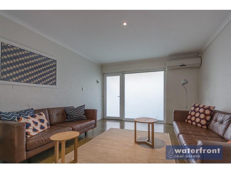 6/5 Barkly Street, Brunswick East VIC 3057