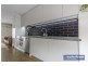 6/5 Barkly Street, Brunswick East VIC 3057