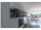6/5 Barkly Street, Brunswick East VIC 3057