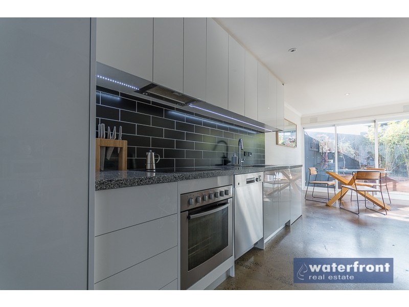 6/5 Barkly Street, Brunswick East VIC 3057