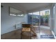 6/5 Barkly Street, Brunswick East VIC 3057