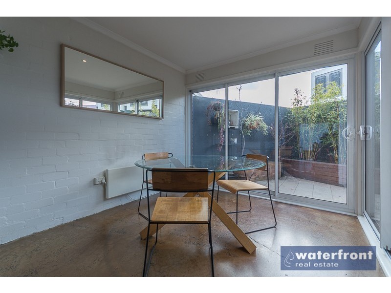 6/5 Barkly Street, Brunswick East VIC 3057