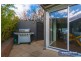 6/5 Barkly Street, Brunswick East VIC 3057