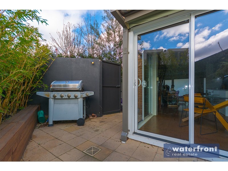6/5 Barkly Street, Brunswick East VIC 3057