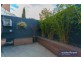 6/5 Barkly Street, Brunswick East VIC 3057