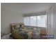 6/5 Barkly Street, Brunswick East VIC 3057