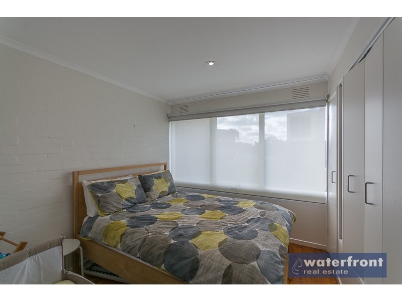 6/5 Barkly Street, Brunswick East VIC 3057