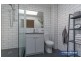 6/5 Barkly Street, Brunswick East VIC 3057