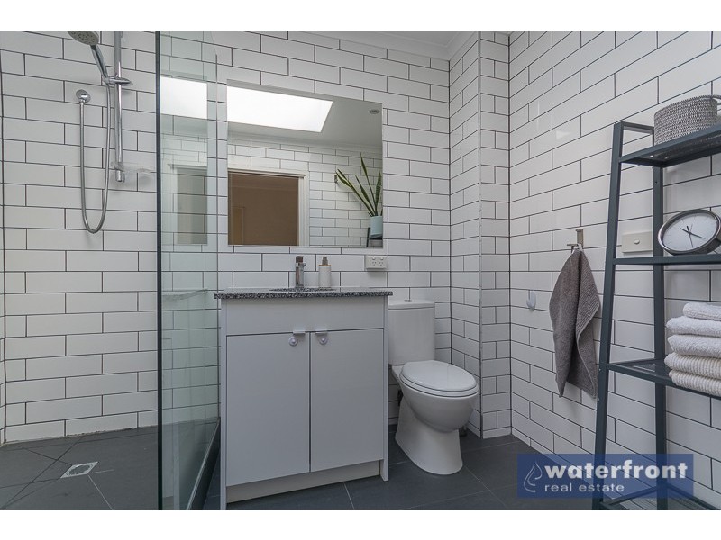 6/5 Barkly Street, Brunswick East VIC 3057