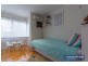 6/5 Barkly Street, Brunswick East VIC 3057