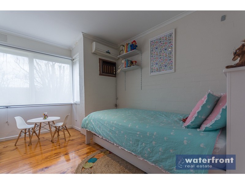 6/5 Barkly Street, Brunswick East VIC 3057