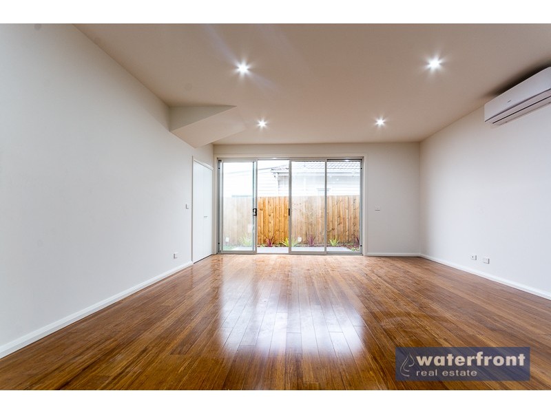 5/22 Military Road, Avondale Heights VIC 3034