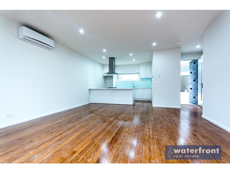 5/22 Military Road, Avondale Heights VIC 3034