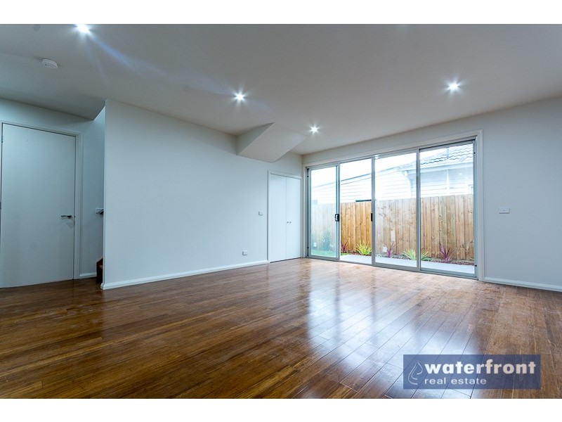 5/22 Military Road, Avondale Heights VIC 3034