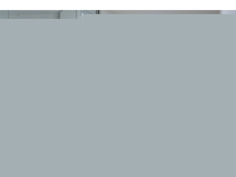 5/22 Military Road, Avondale Heights VIC 3034