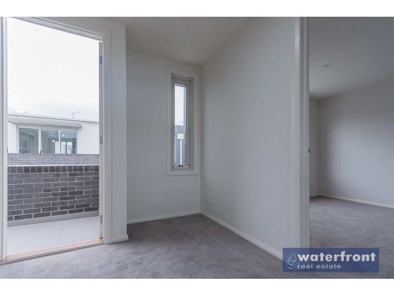 5/22 Military Road, Avondale Heights VIC 3034