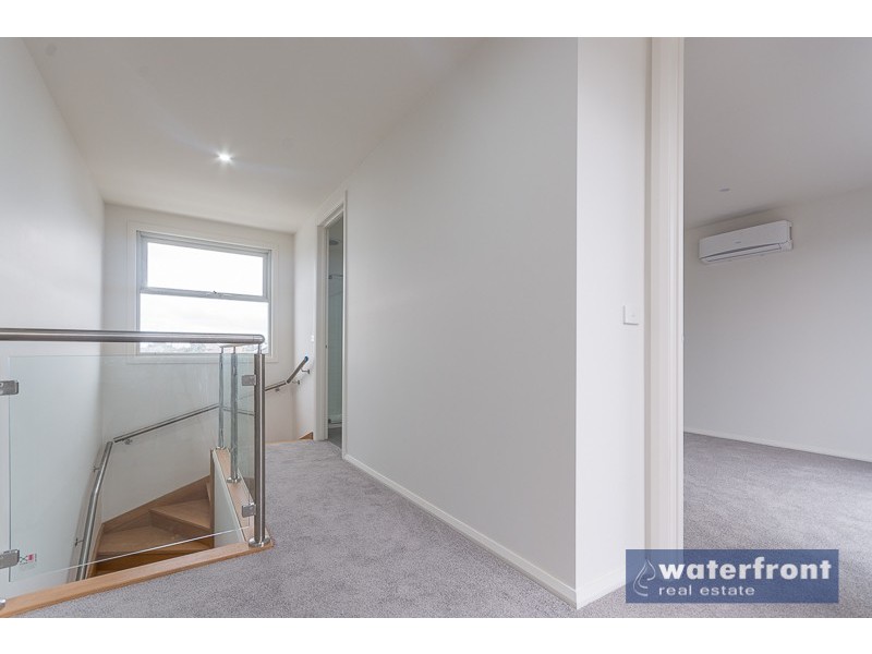 5/22 Military Road, Avondale Heights VIC 3034