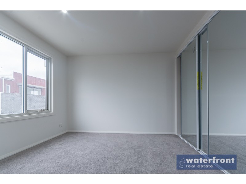 5/22 Military Road, Avondale Heights VIC 3034