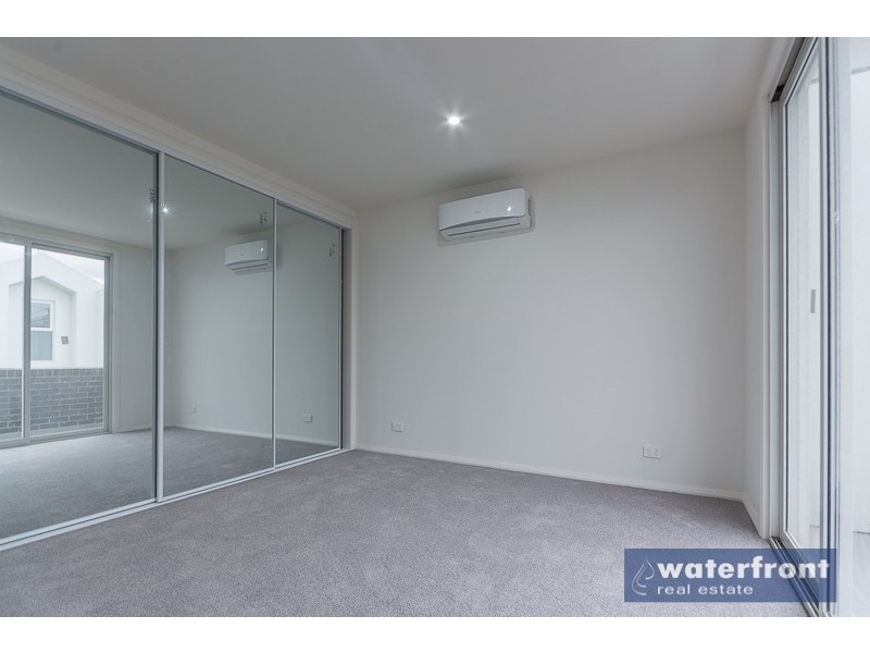5/22 Military Road, Avondale Heights VIC 3034