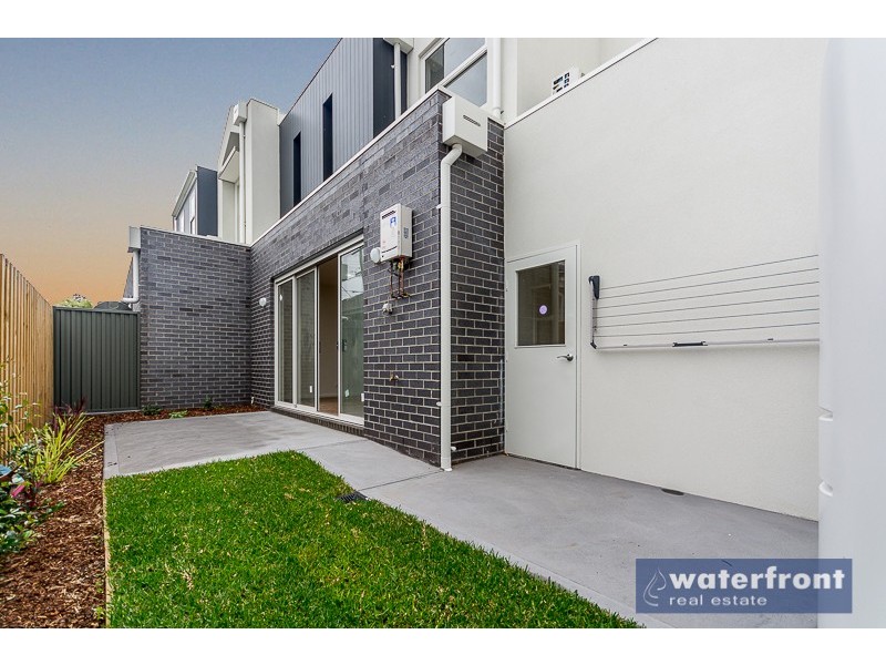 5/22 Military Road, Avondale Heights VIC 3034