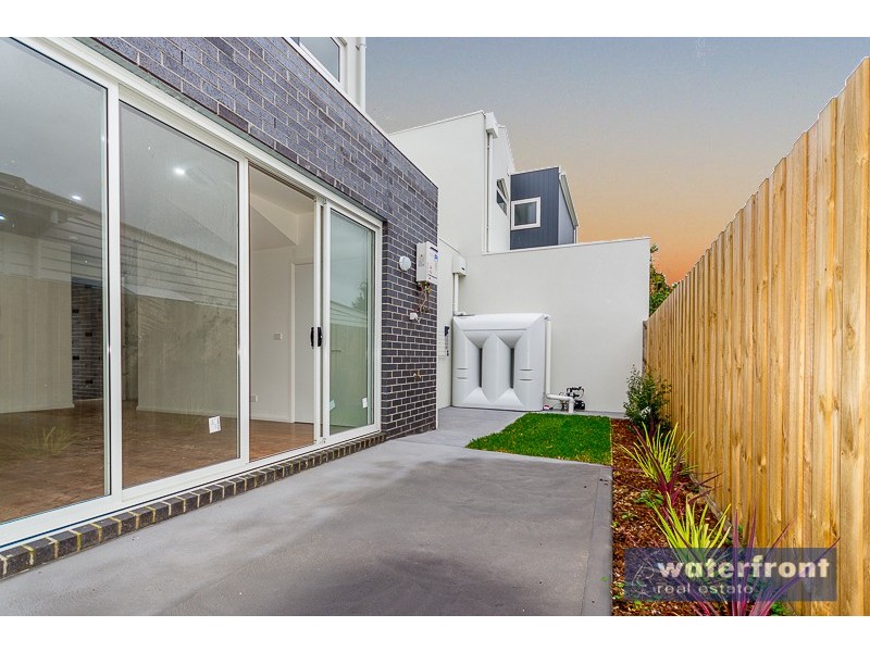 5/22 Military Road, Avondale Heights VIC 3034