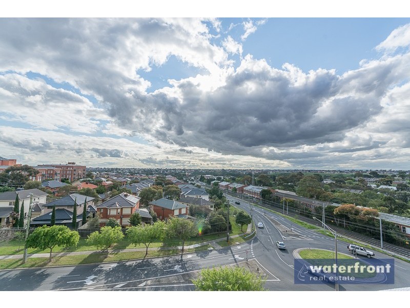 413/72 Wests Road, Maribyrnong VIC 3032