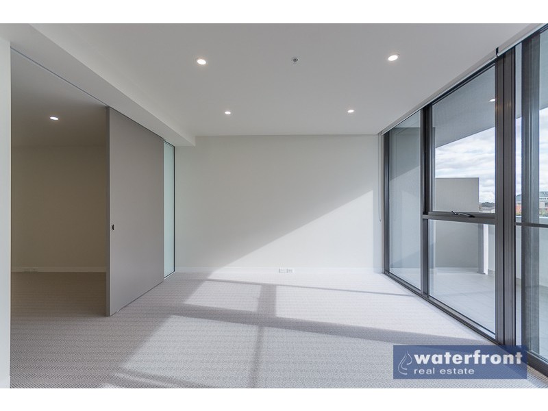 413/72 Wests Road, Maribyrnong VIC 3032